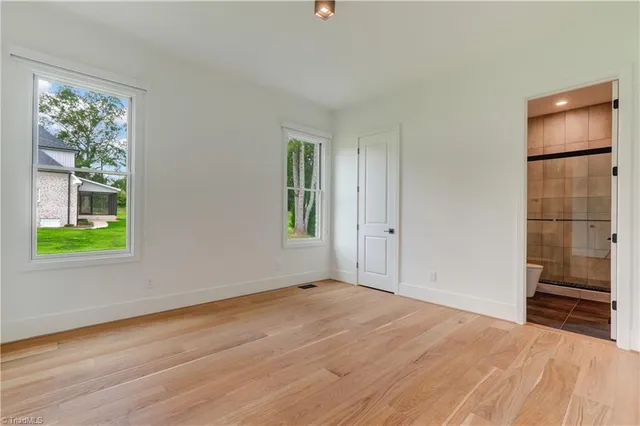 $1,225,000 | 7618 Pemberley Drive, Oak Ridge, NC 27310