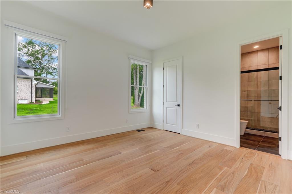 7618 Pemberley Drive Oak Ridge, NC 27310 - Photo 32 of 48