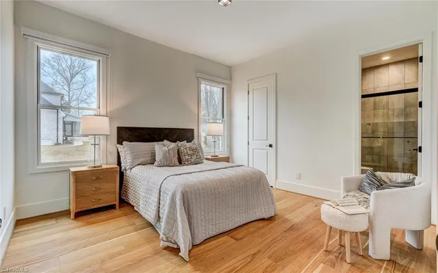 $1,225,000 | 7618 Pemberley Drive, Oak Ridge, NC 27310