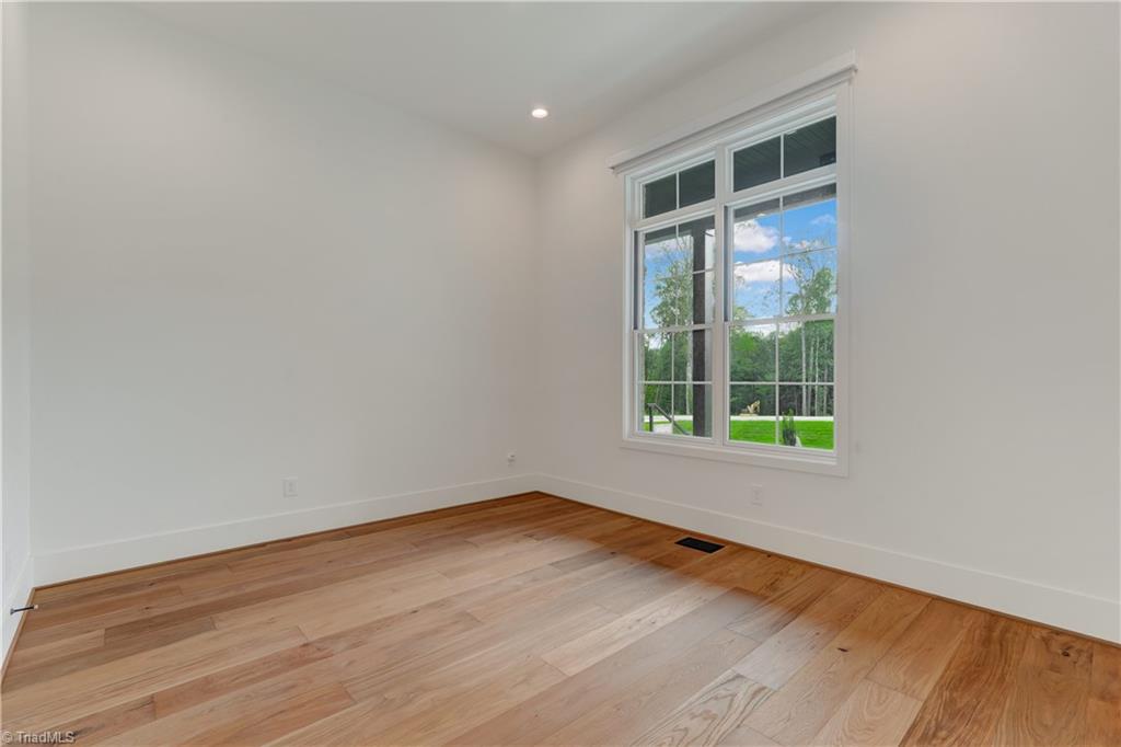 7618 Pemberley Drive Oak Ridge, NC 27310 - Photo 33 of 48