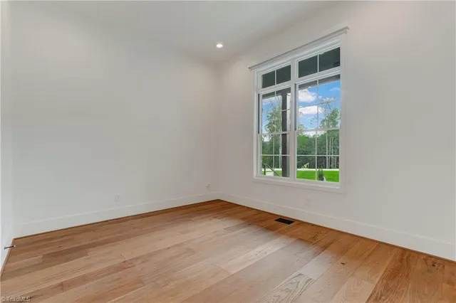 $1,225,000 | 7618 Pemberley Drive, Oak Ridge, NC 27310