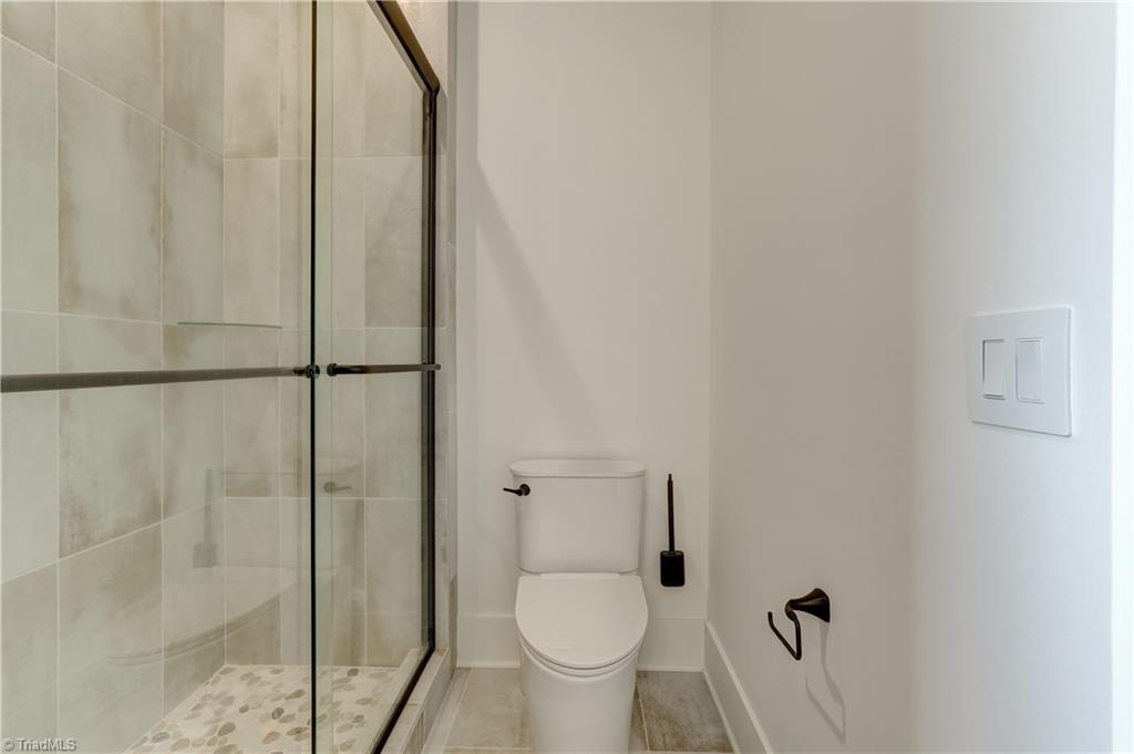 7618 Pemberley Drive Oak Ridge, NC 27310 - Photo 37 of 48