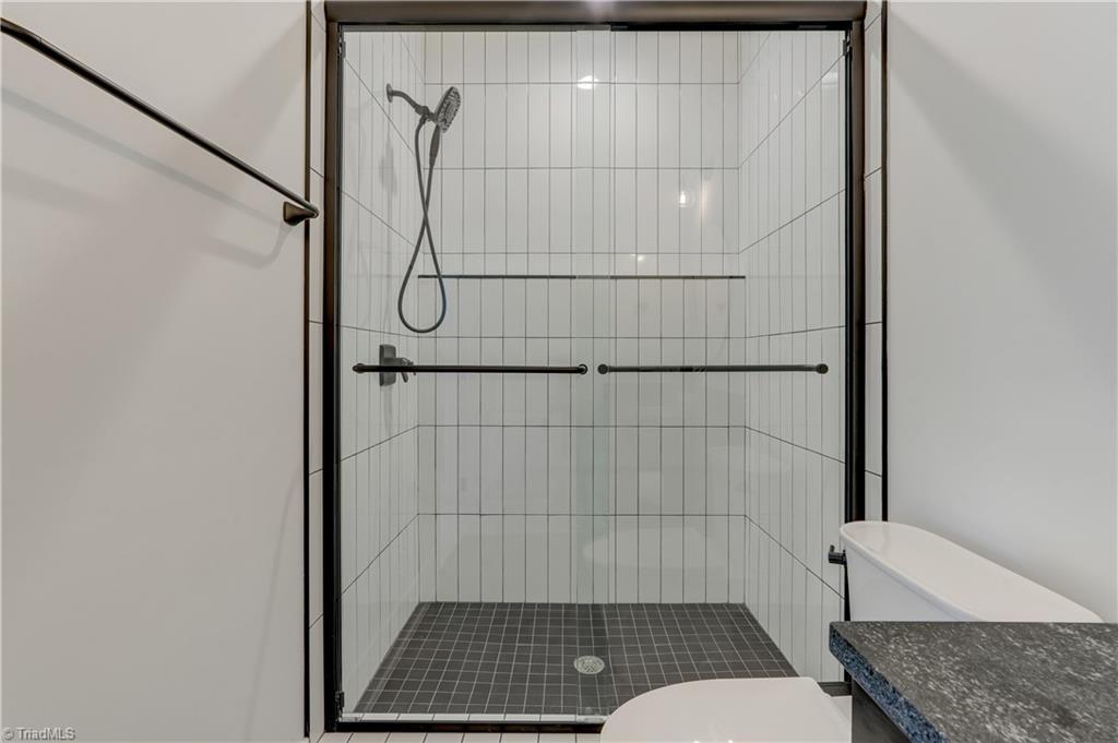 7618 Pemberley Drive Oak Ridge, NC 27310 - Photo 38 of 48