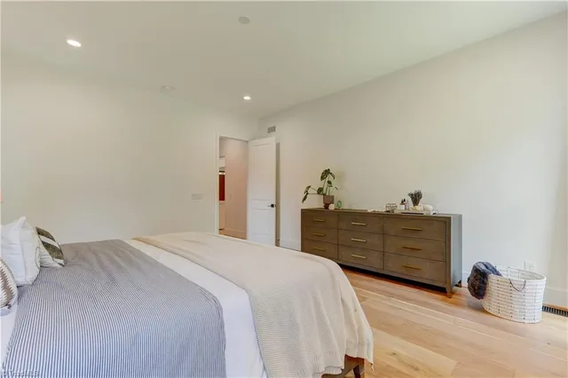 $1,225,000 | 7618 Pemberley Drive, Oak Ridge, NC 27310