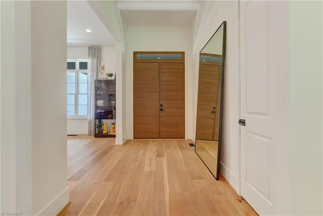 $1,225,000 | 7618 Pemberley Drive, Oak Ridge, NC 27310