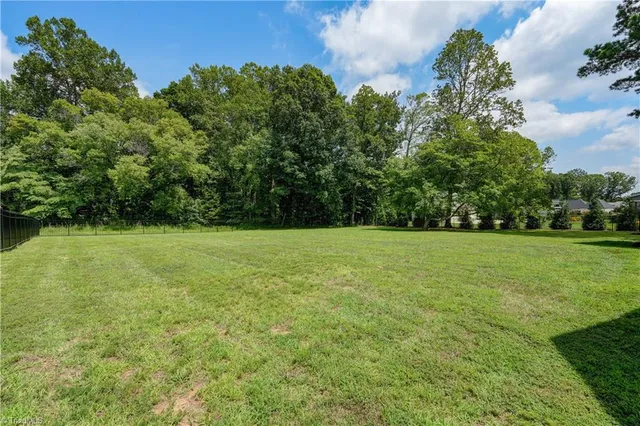 $1,225,000 | 7618 Pemberley Drive, Oak Ridge, NC 27310