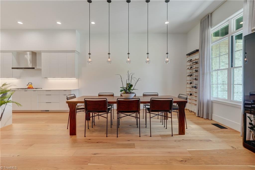 7618 Pemberley Drive Oak Ridge, NC 27310 - Photo 6 of 48