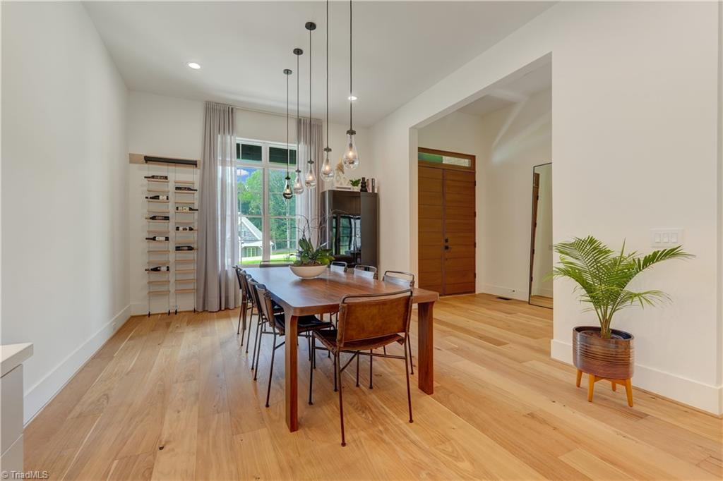 7618 Pemberley Drive Oak Ridge, NC 27310 - Photo 10 of 48