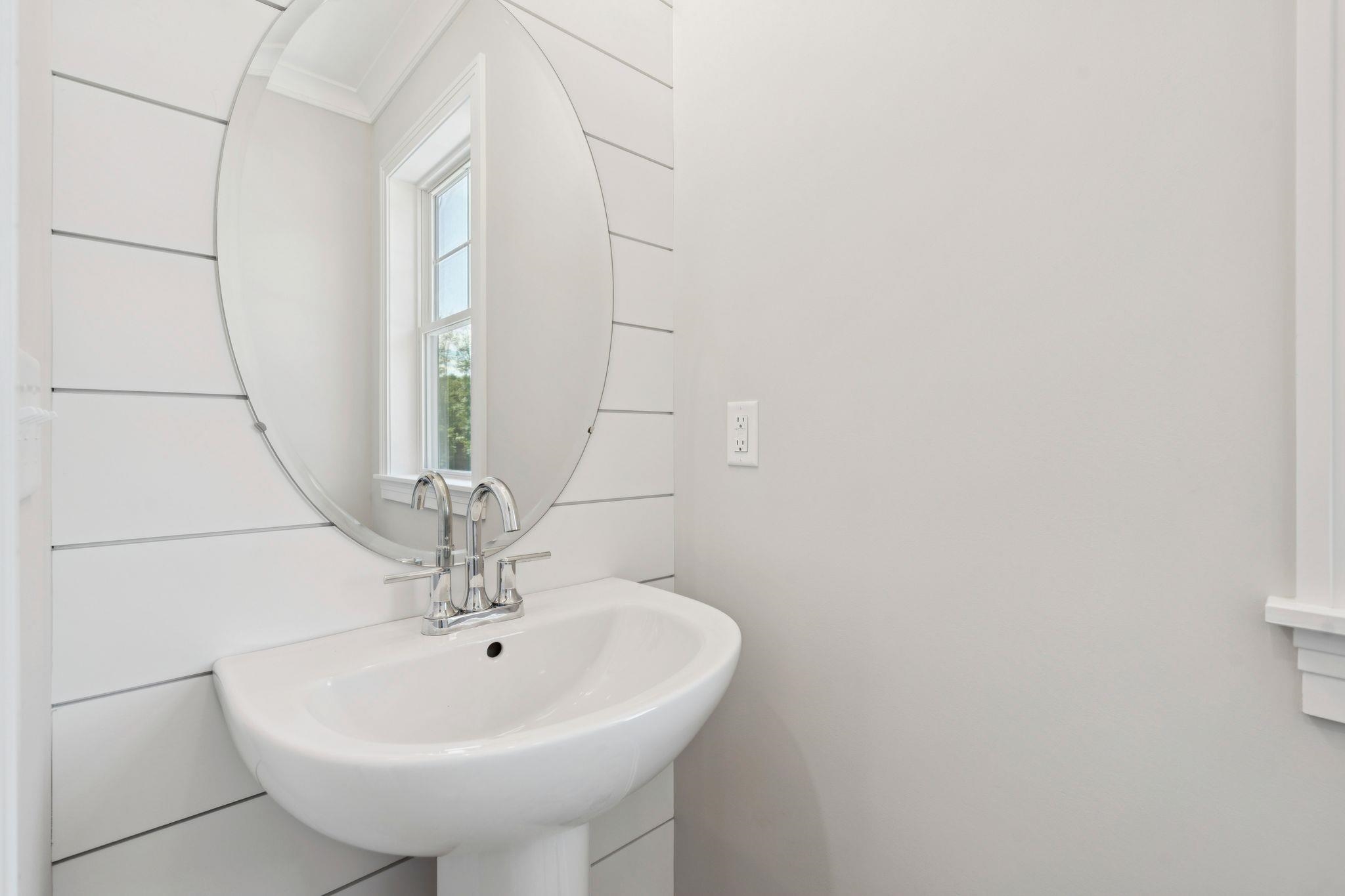 32 Coastal Ridge Lane North Hampton, NH 03862 - Photo 21 of 33 Gallery Image 21