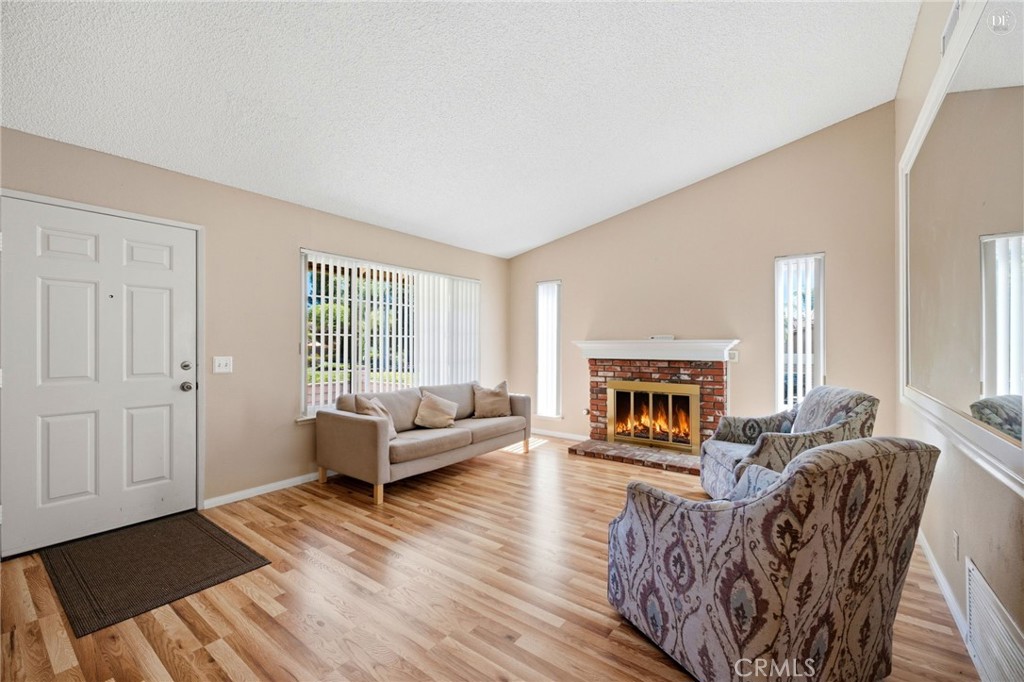 1246 Versailles Circle Riverside, CA 92506 - Photo 12 of 50