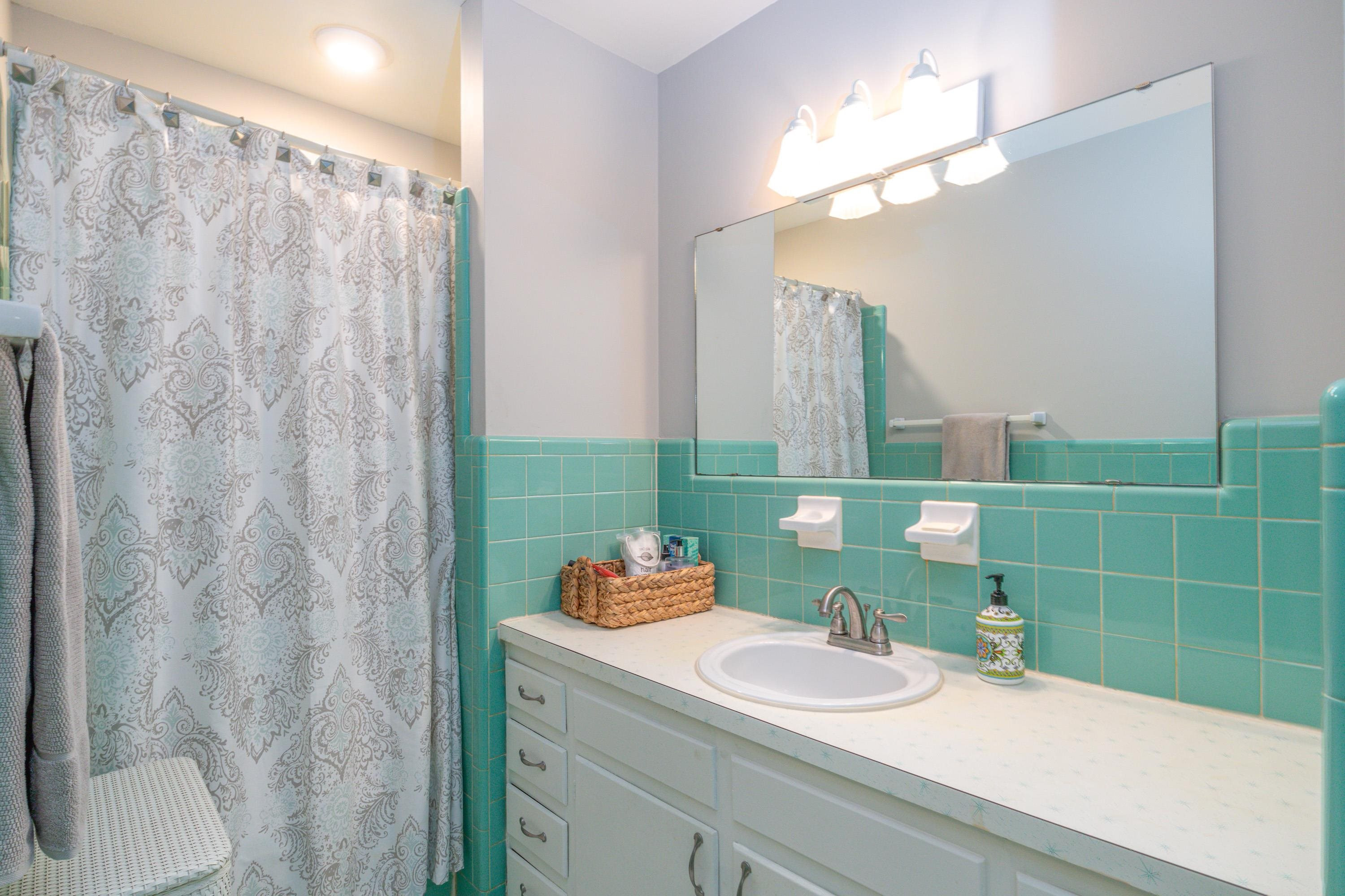 6201 Arnold Road Raleigh, NC 27607 - Photo 31 of 46 Photo 31