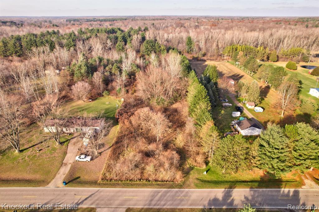 4800 Swaffer Road Millington, MI 48746 - Photo 2 of 21