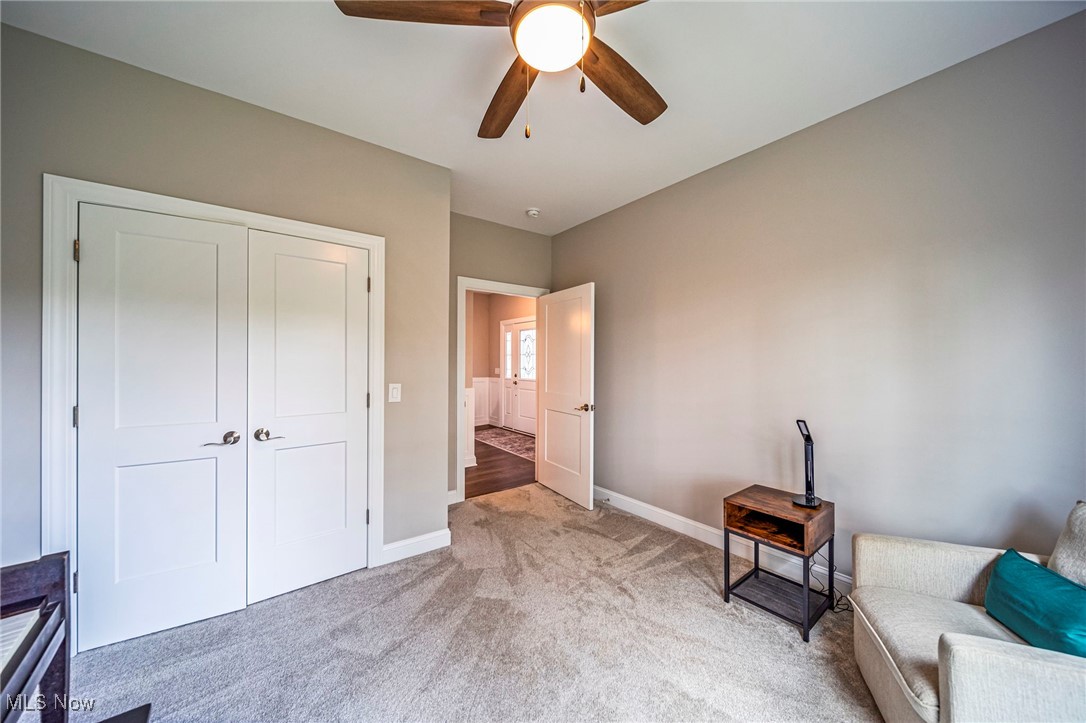 6490 South Cobblestone Road Cleveland, OH 44143 - Photo 18 of 38 Gallery Image 18