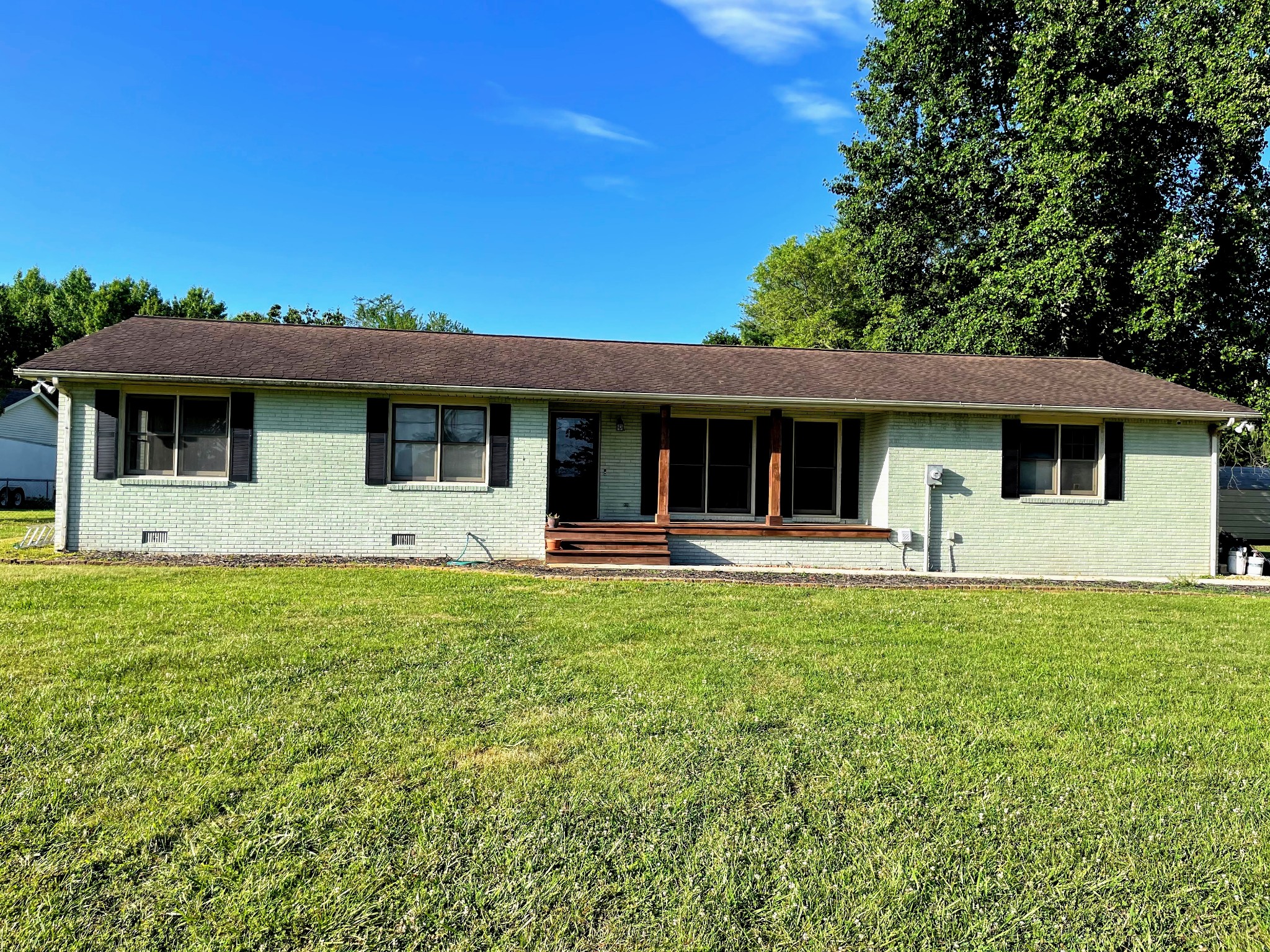 215 Lorena Road Winchester, TN 37398 - Photo 1 of 17 Gallery Image 1