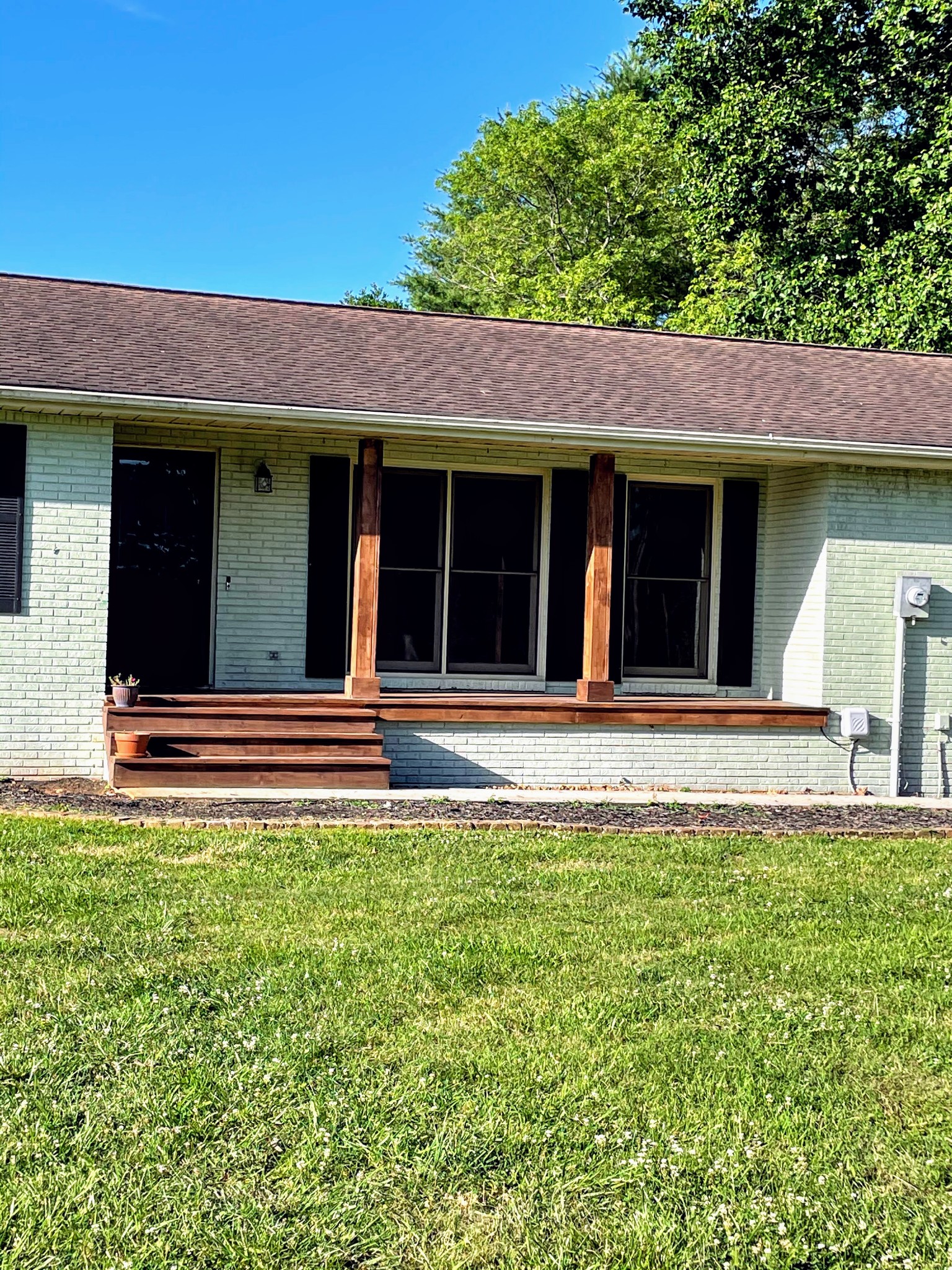 215 Lorena Road Winchester, TN 37398 - Photo 2 of 17 Gallery Image 2