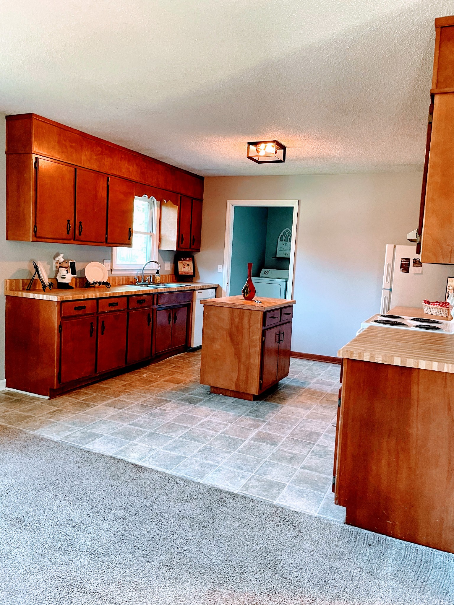 215 Lorena Road Winchester, TN 37398 - Photo 11 of 17 Gallery Image 11