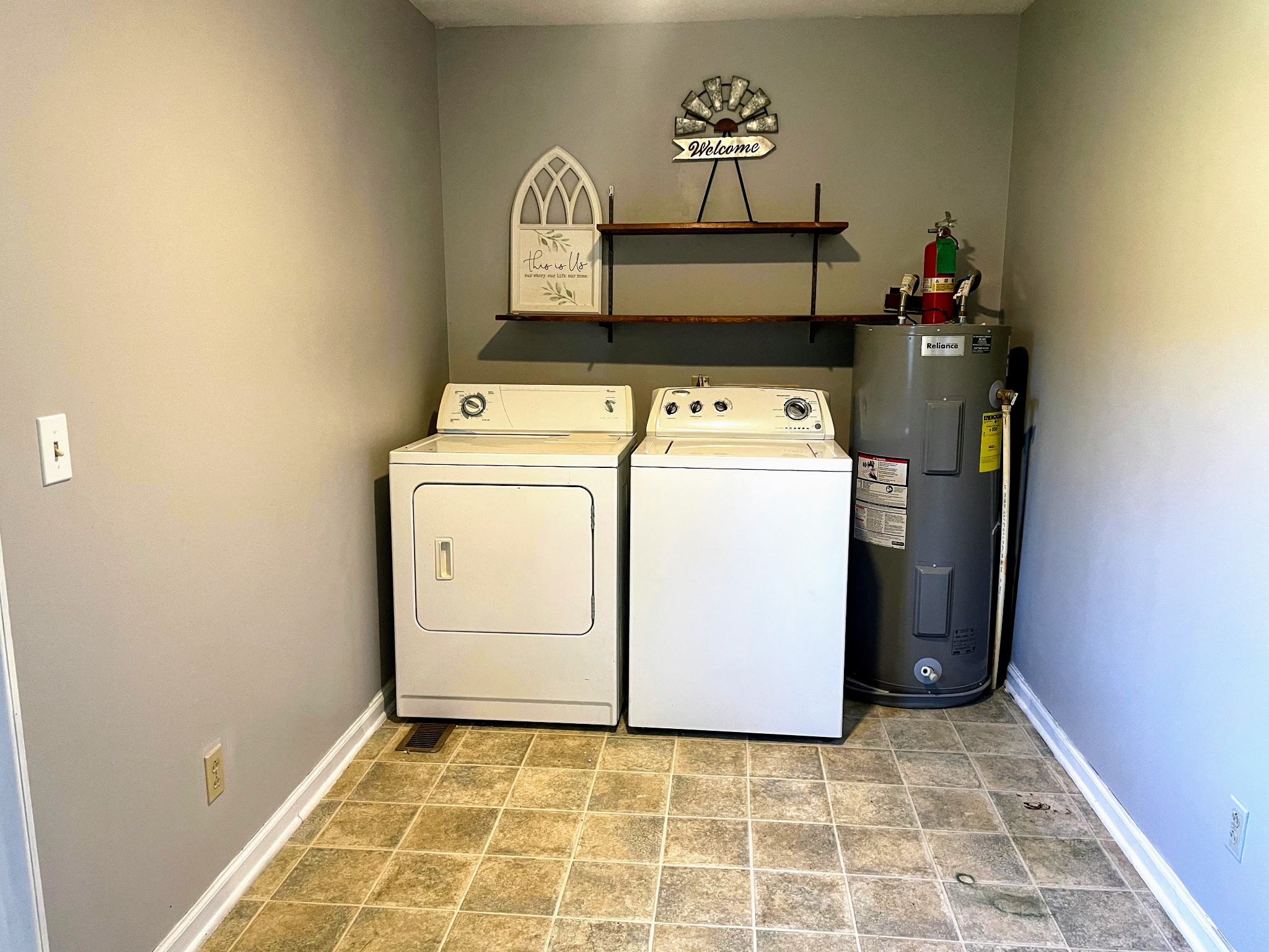 215 Lorena Road Winchester, TN 37398 - Photo 12 of 17 Gallery Image 12