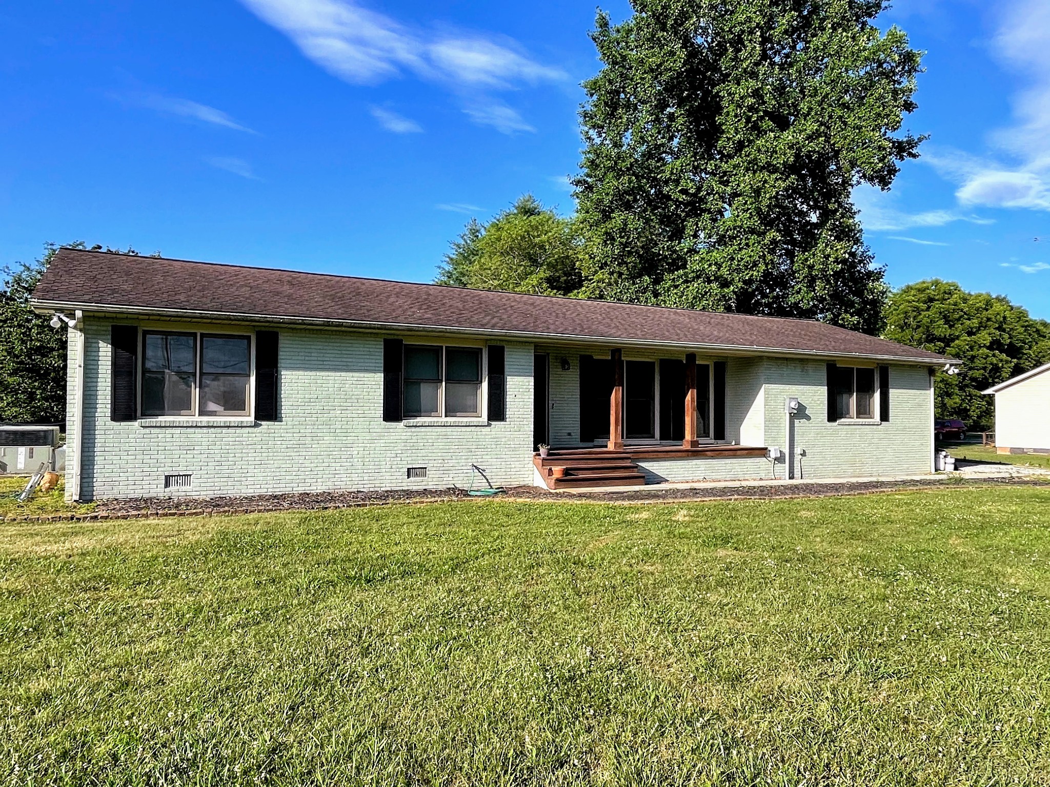 215 Lorena Road Winchester, TN 37398 - Photo 15 of 17 Gallery Image 15