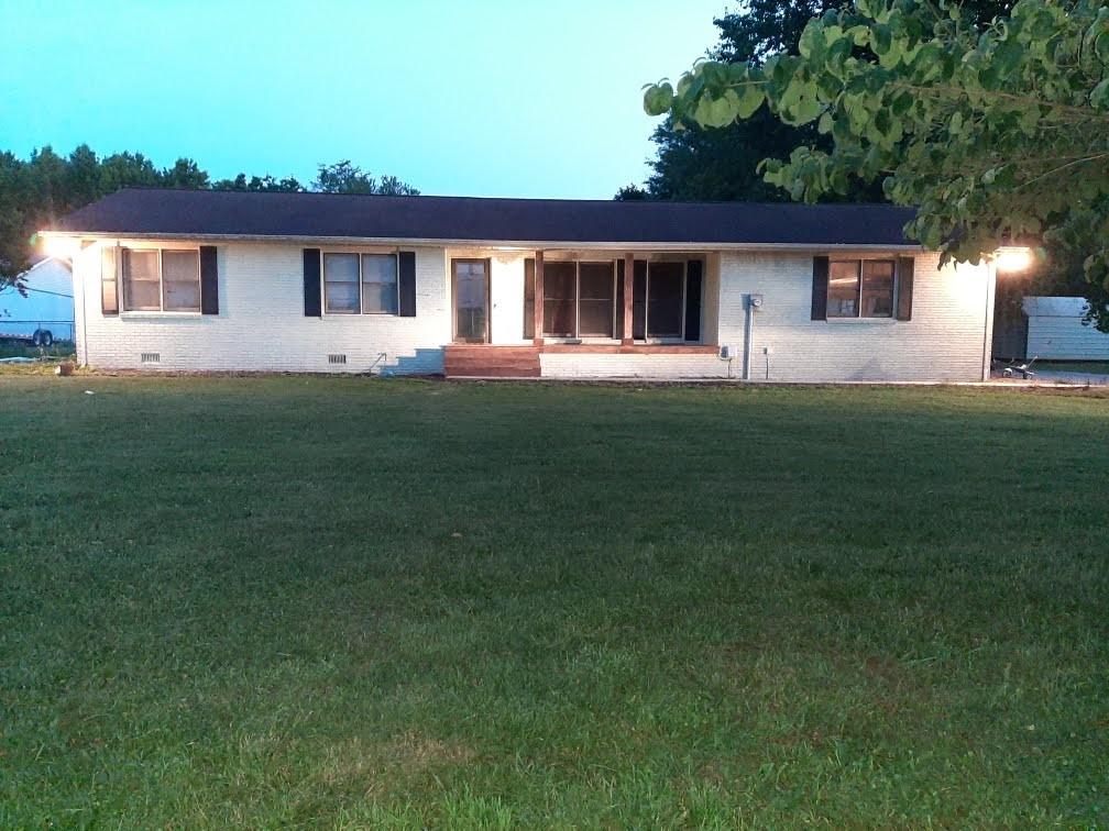 215 Lorena Road Winchester, TN 37398 - Photo 17 of 17 Gallery Image 17