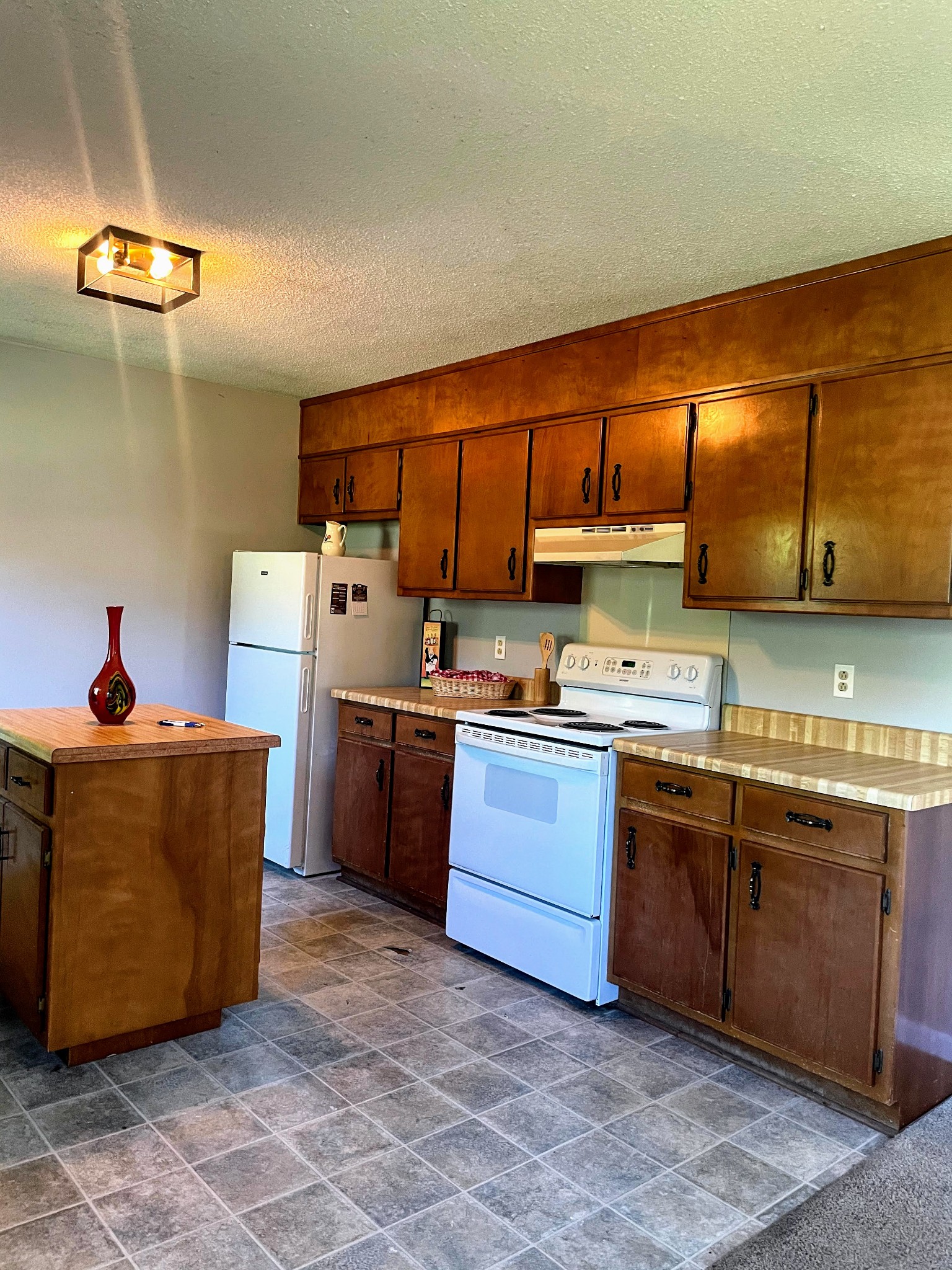 215 Lorena Road Winchester, TN 37398 - Photo 7 of 17 Gallery Image 7