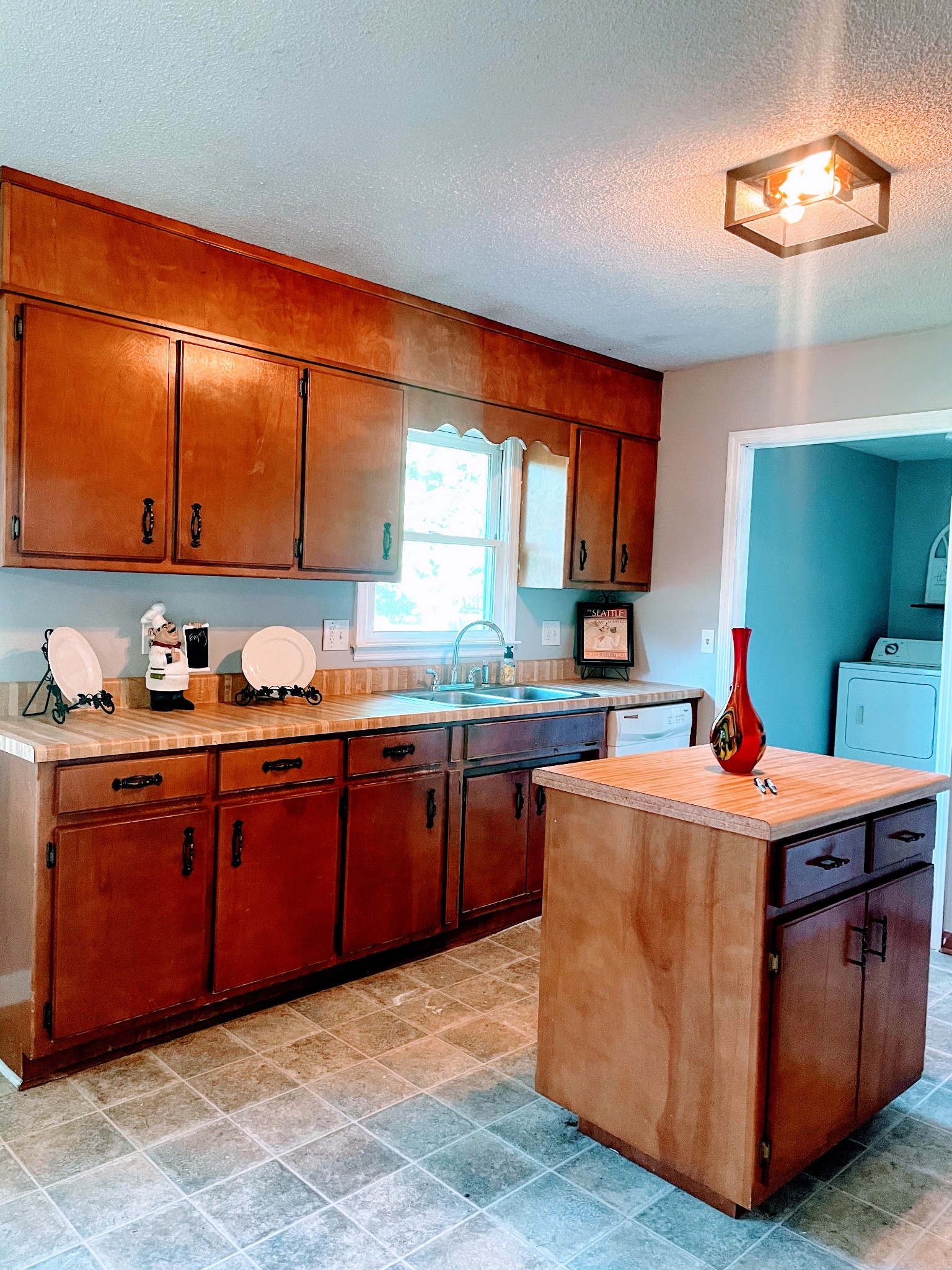 215 Lorena Road Winchester, TN 37398 - Photo 8 of 17 Gallery Image 8
