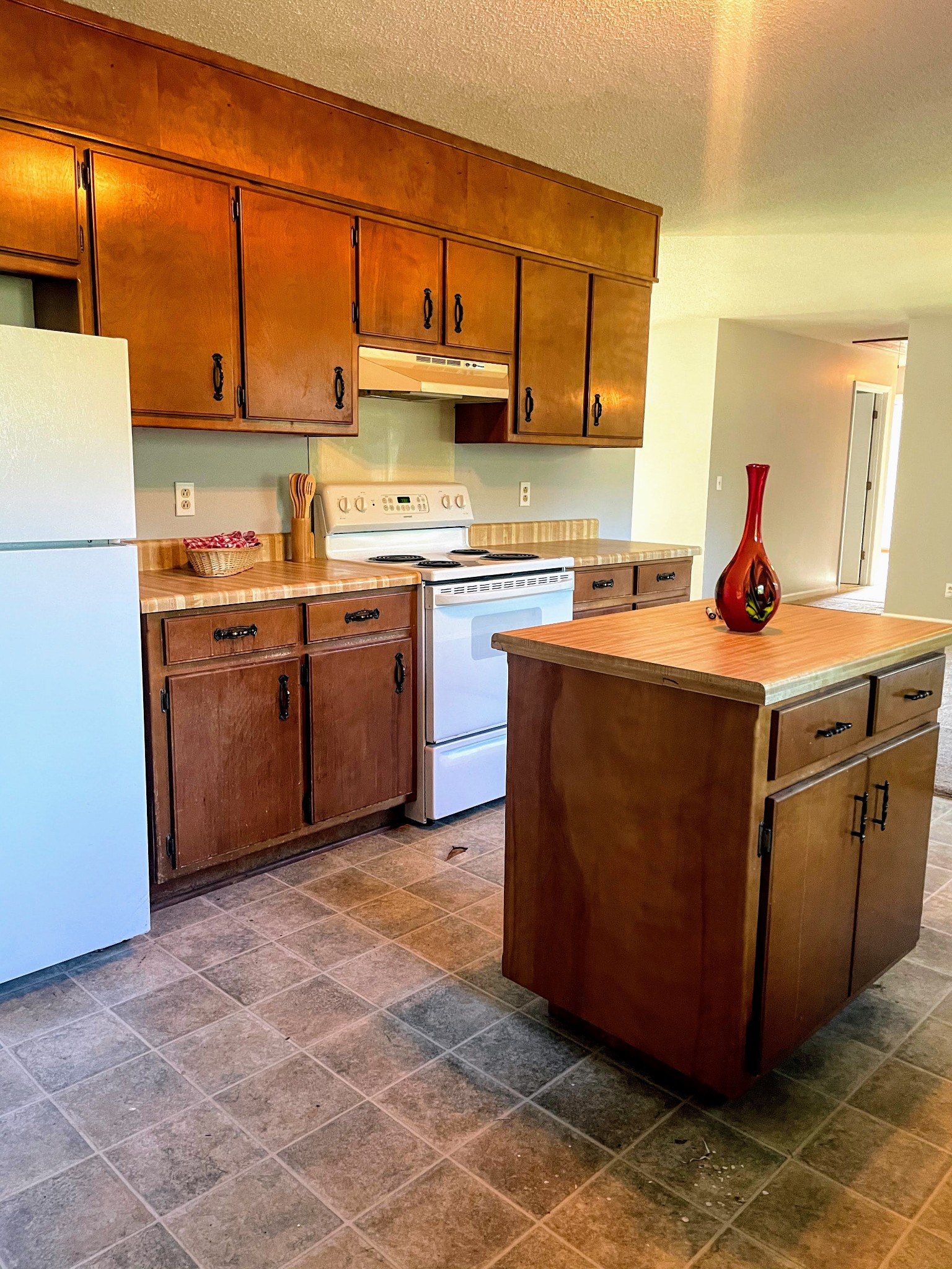 215 Lorena Road Winchester, TN 37398 - Photo 9 of 17 Gallery Image 9