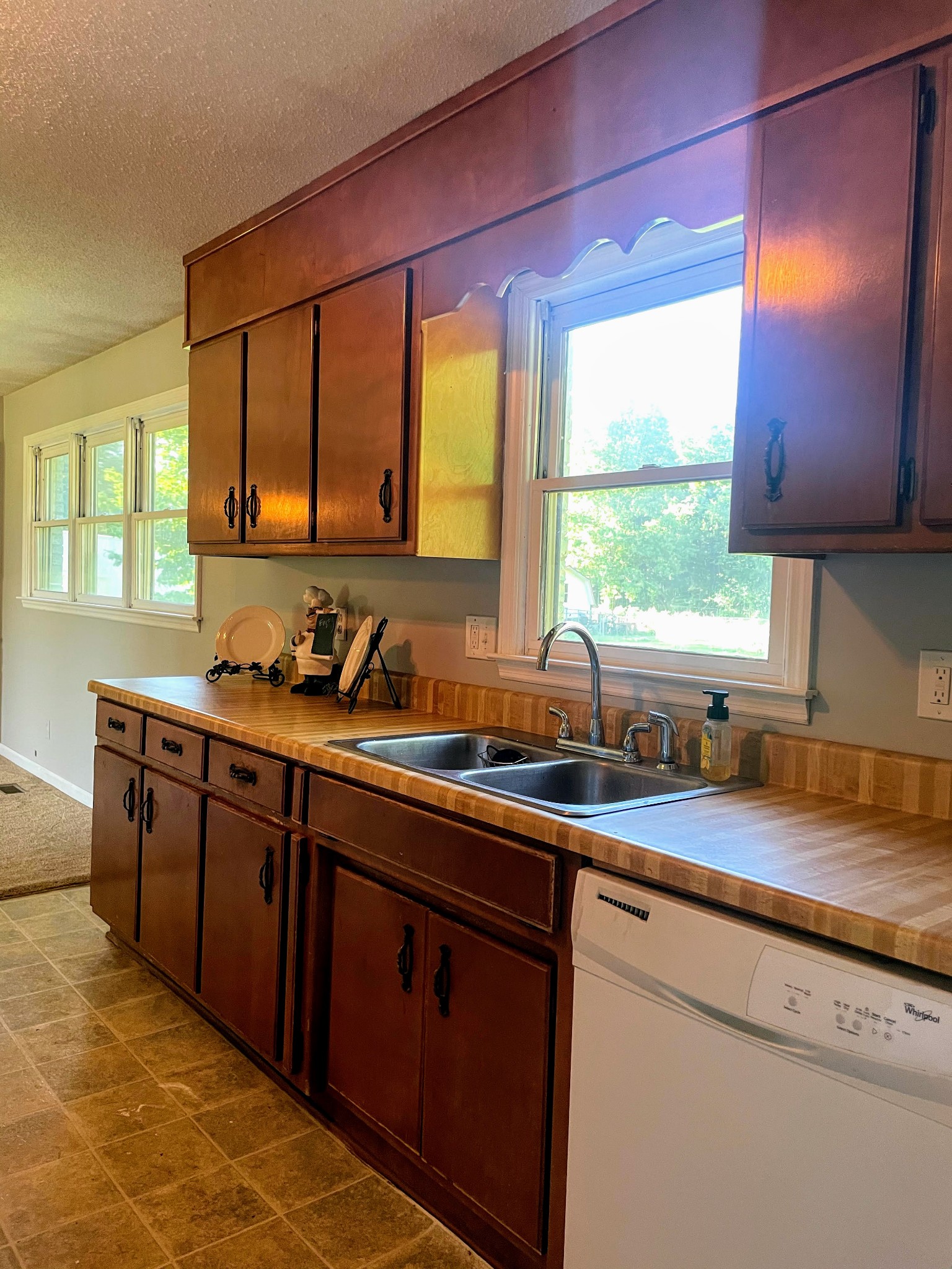 215 Lorena Road Winchester, TN 37398 - Photo 10 of 17 Gallery Image 10
