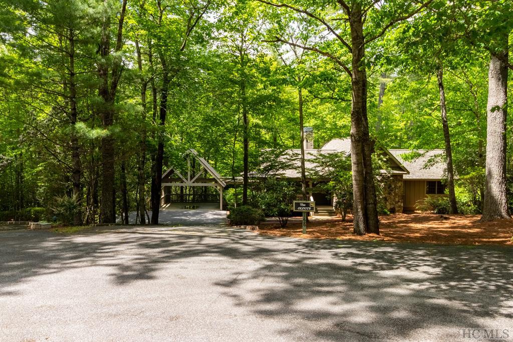 168 Rushing Spring Lane Sapphire, NC 28774 - Photo 1 of 33 Gallery Image 1