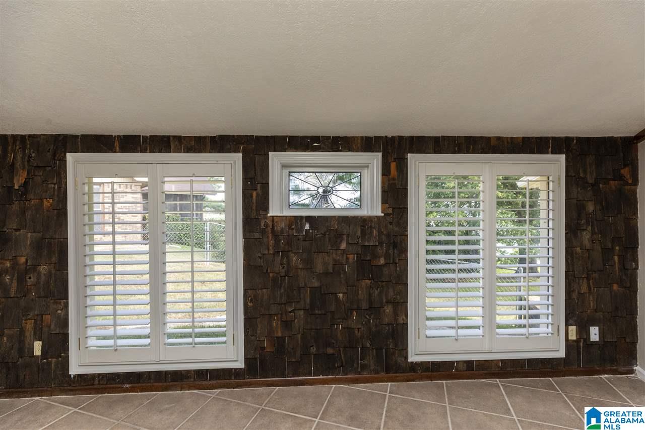 741 Coves Point Drive Riverside, AL 35135 - Photo 20 of 50