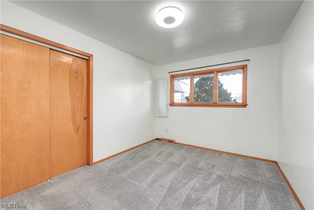 9897 Biddulph Road Cleveland, OH 44144 - Photo 30 of 47 Gallery Image 30