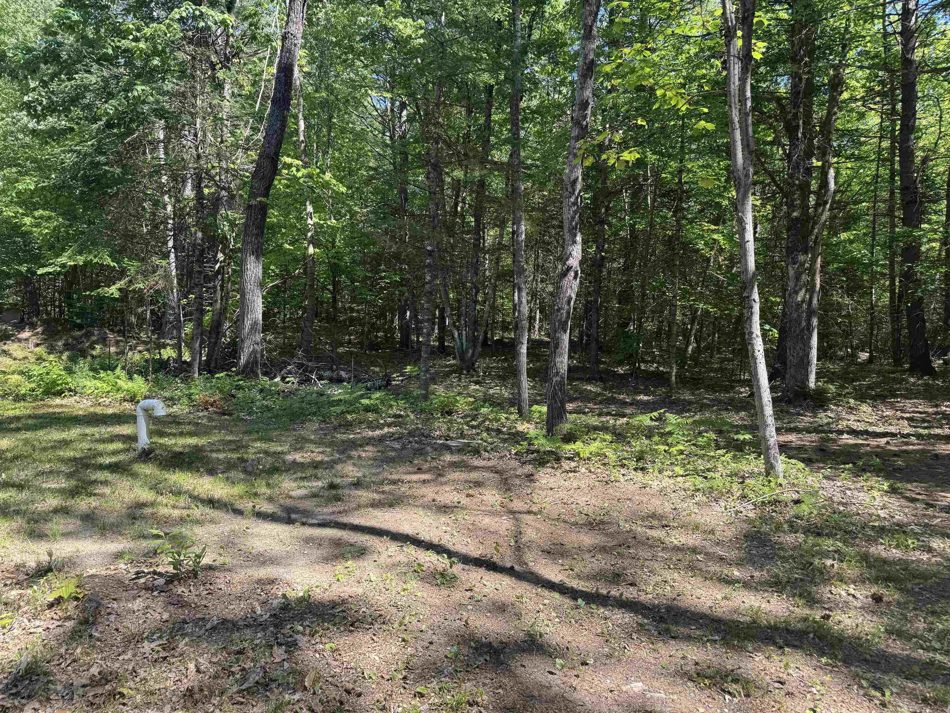 36 Moose Ridge Road Ossipee, NH 03864 - Photo 34 of 58