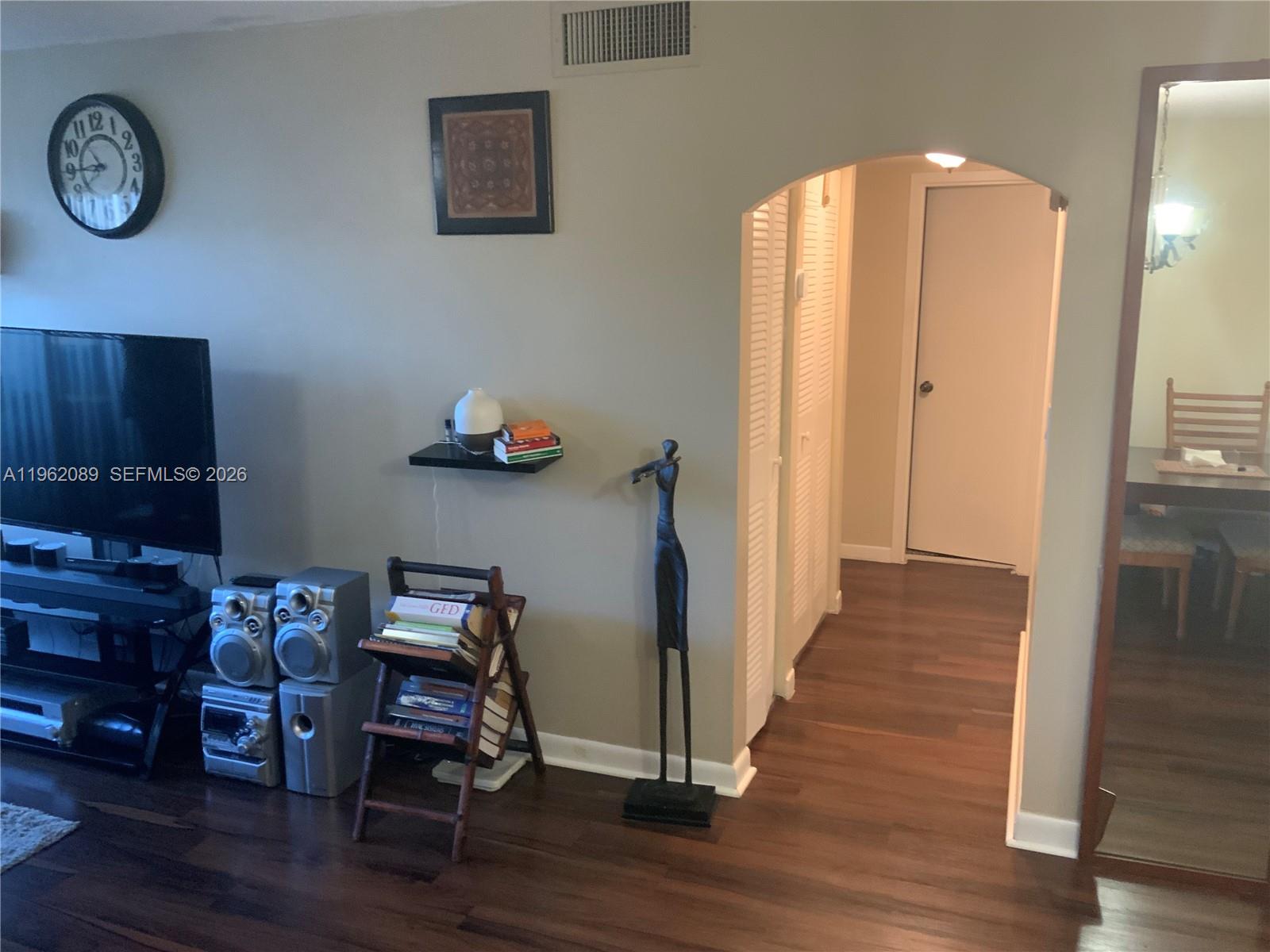 469 North Pine Island Road, Unit B305 Plantation, FL 33324 - Photo 26 of 32