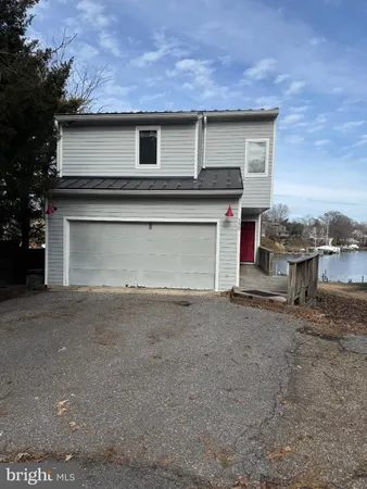 $3,900 | 150 Spa Drive, Annapolis, MD 21403