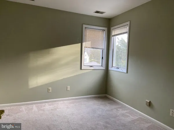 $3,900 | 150 Spa Drive, Annapolis, MD 21403