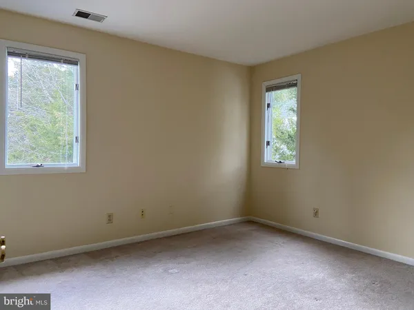 $3,900 | 150 Spa Drive, Annapolis, MD 21403