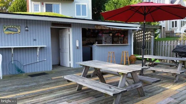 $3,900 | 150 Spa Drive, Annapolis, MD 21403