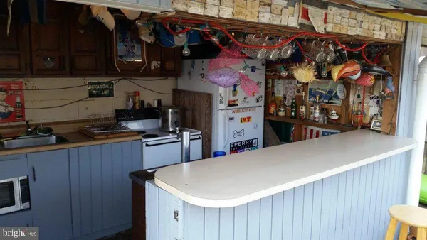 $3,900 | 150 Spa Drive, Annapolis, MD 21403