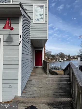 $3,900 | 150 Spa Drive, Annapolis, MD 21403