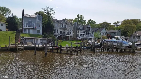 $3,900 | 150 Spa Drive, Annapolis, MD 21403