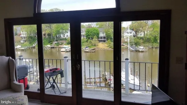 $3,900 | 150 Spa Drive, Annapolis, MD 21403