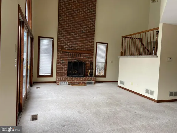 $3,900 | 150 Spa Drive, Annapolis, MD 21403