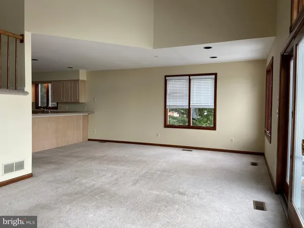 $3,900 | 150 Spa Drive, Annapolis, MD 21403