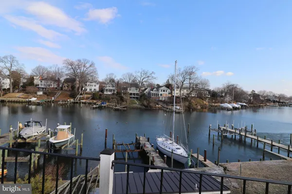 $3,900 | 150 Spa Drive, Annapolis, MD 21403