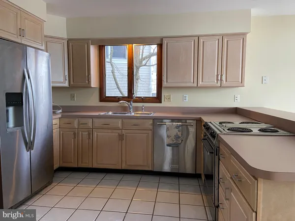 $3,900 | 150 Spa Drive, Annapolis, MD 21403