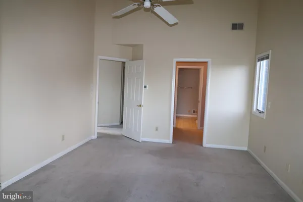 $3,900 | 150 Spa Drive, Annapolis, MD 21403