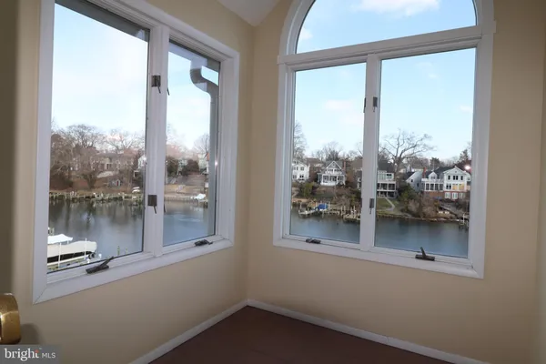 $3,900 | 150 Spa Drive, Annapolis, MD 21403