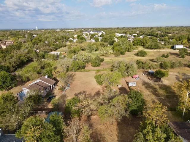 a view of a lake view