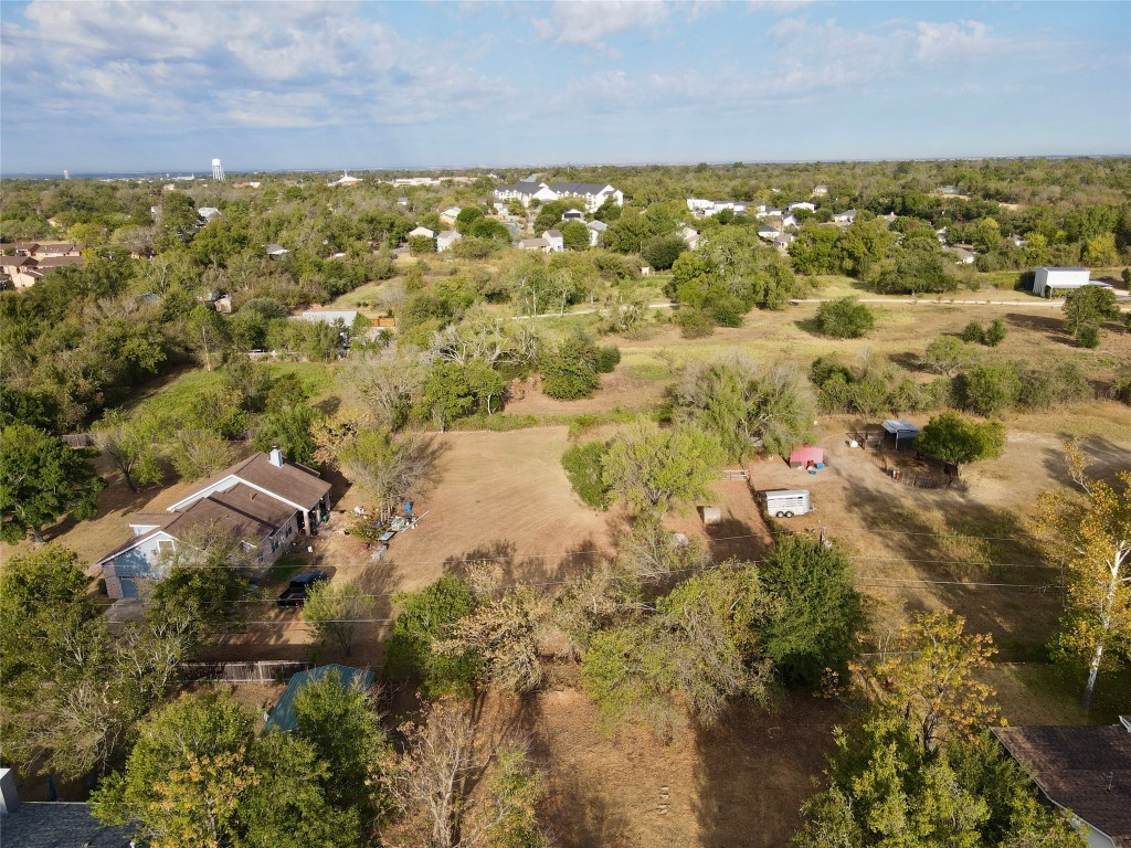 112 Plum Drive Elgin, TX 78621 - Photo 3 of 7 a view of a lake view