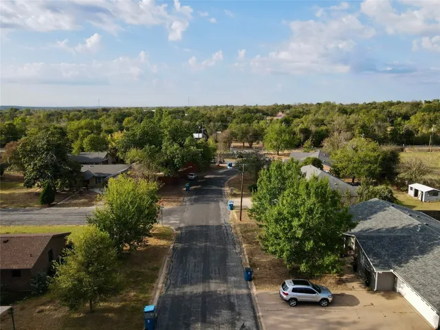 $89,900 | 112 Plum Drive, Elgin, TX 78621