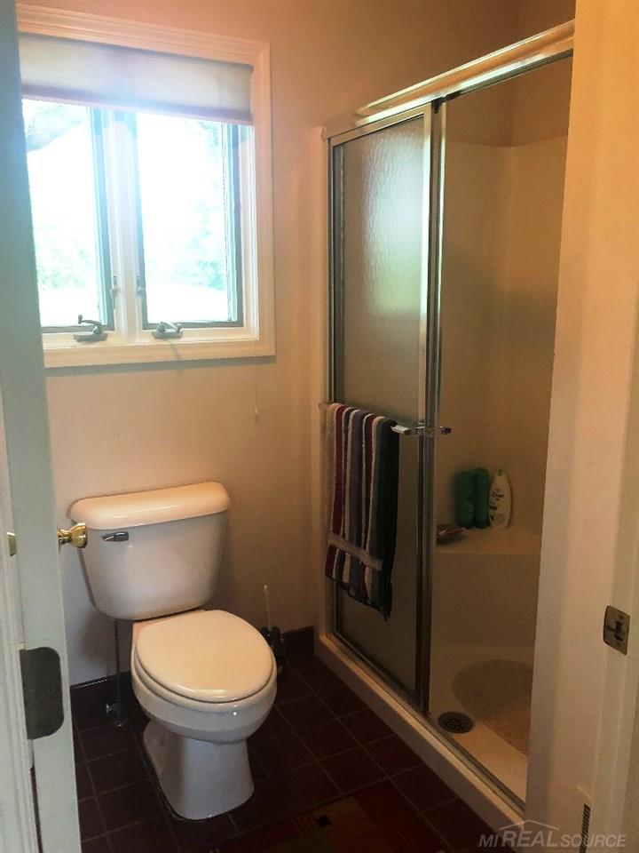 9648 Clyde Road Fenton, MI 48430 - Photo 21 of 28 Gallery Image 21